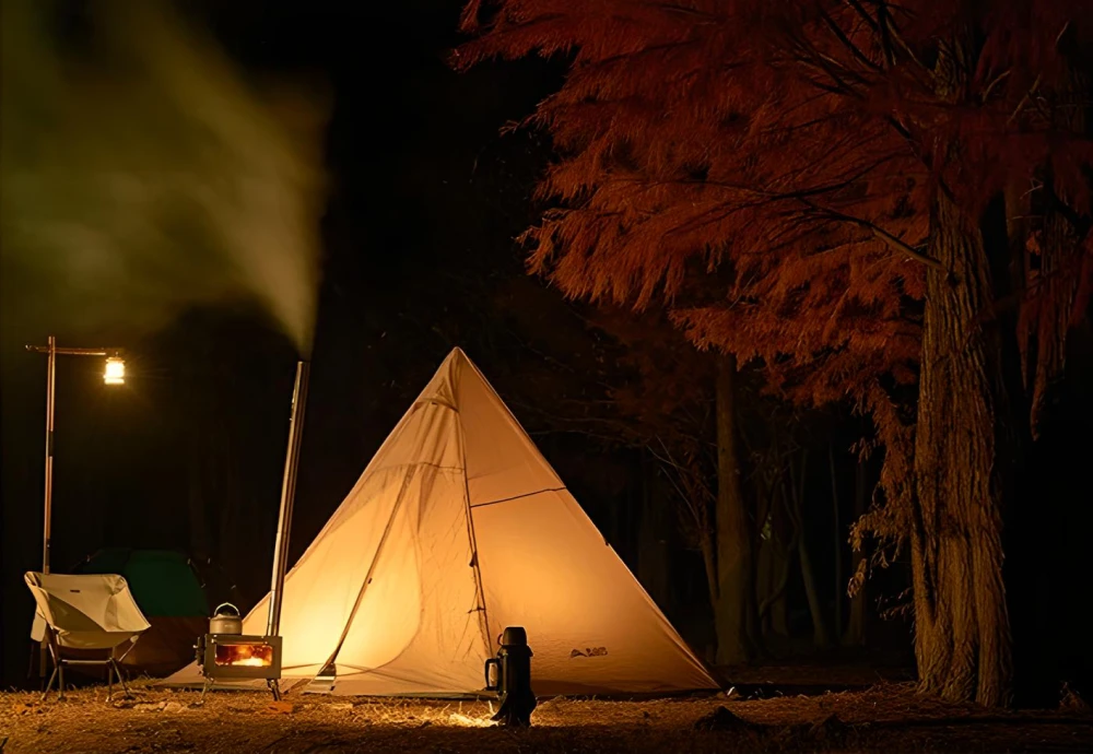 teepee tent to buy